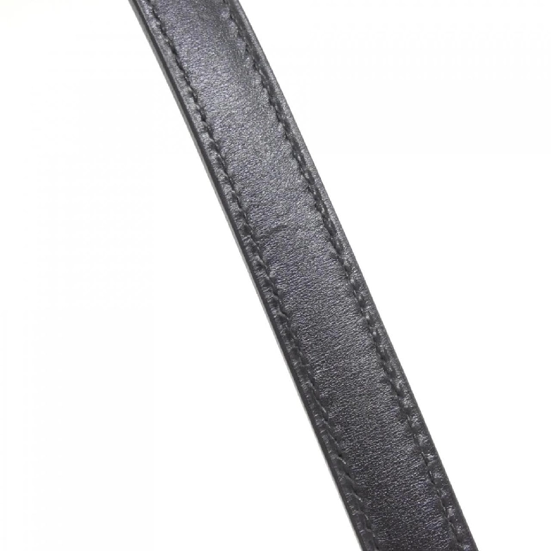 【Vintage】Túi Hermes Kelly 28cm 001848CC 618484