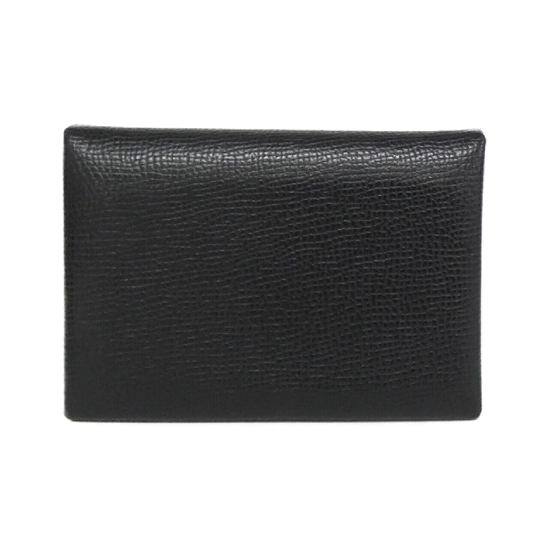 Ví tiền Hermes Calvi Duo 083035CK 620533