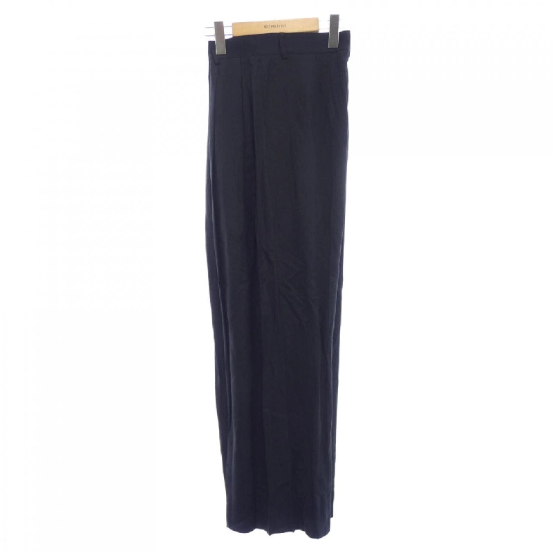 Quần SALVATORE FERRAGAMO - Hàng hiệu Authentic 809957