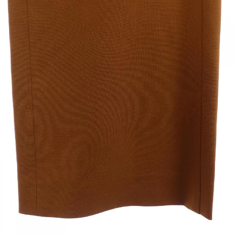 Quần Chloe 15APA09-15A062 - Hàng hiệu Chính hãng 815940