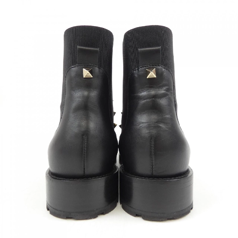 Giày bốt VALENTINO GARAVANI TT20472 - Hàng hiệu Authentic 827635