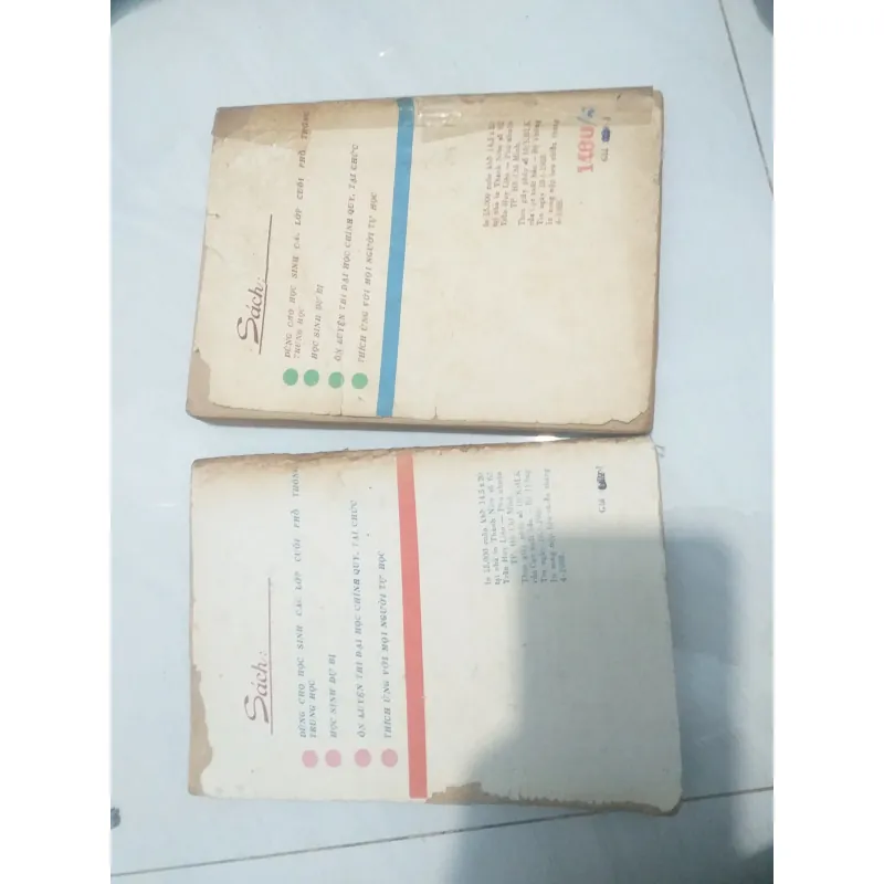 BẤT ĐẲNG THỨC VÀ BẤT PHƯƠNG TRÌNH 563826