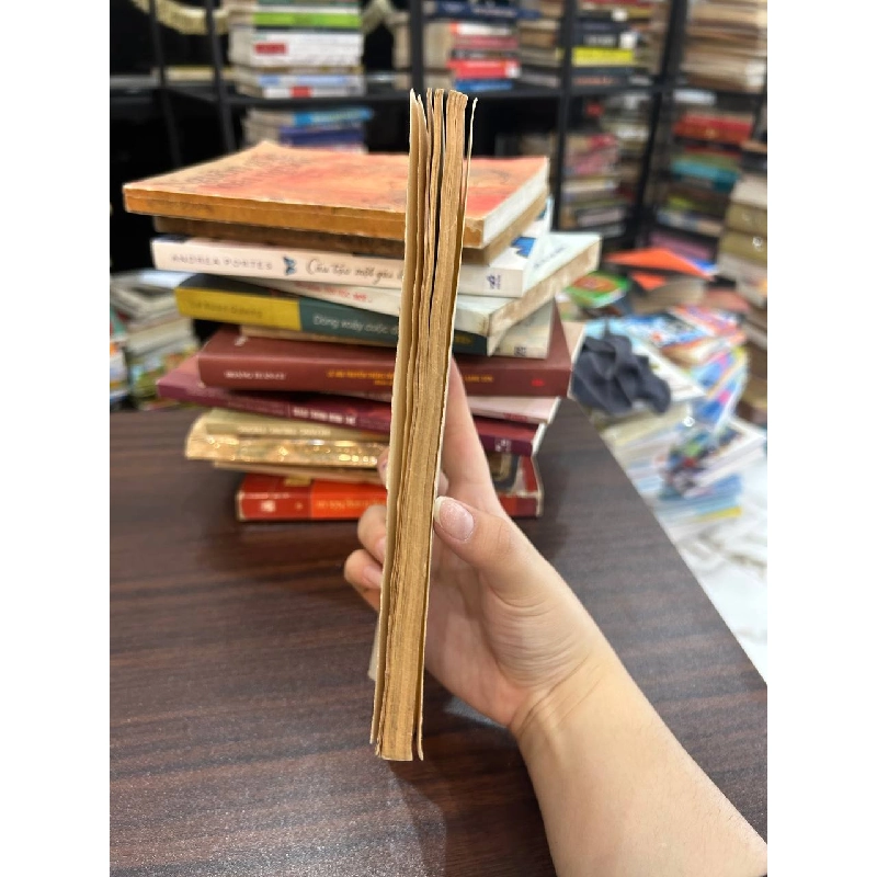 Nhớ Mãi Về Bác - Không rõ 936698