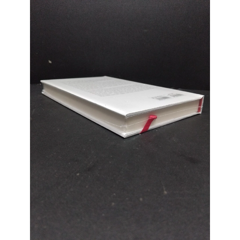 Đúng việc (bìa cứng) mới 100% HCM1008 Giản Tư Trung KỸ NĂNG 916531