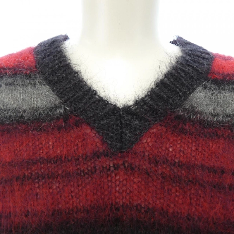 Áo len CHRISTIAN DIOR 640462