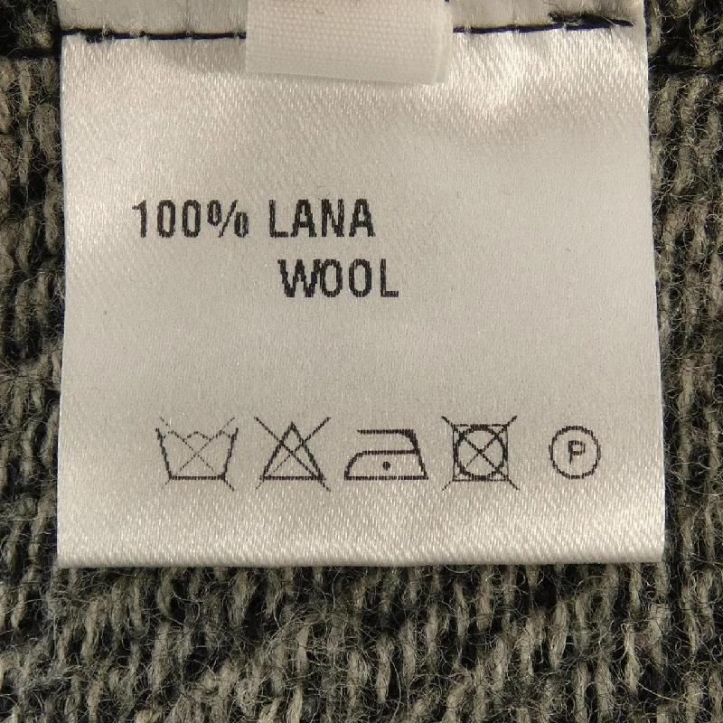 Áo khoác BELLWOOD - Hàng hiệu Authentic 883416