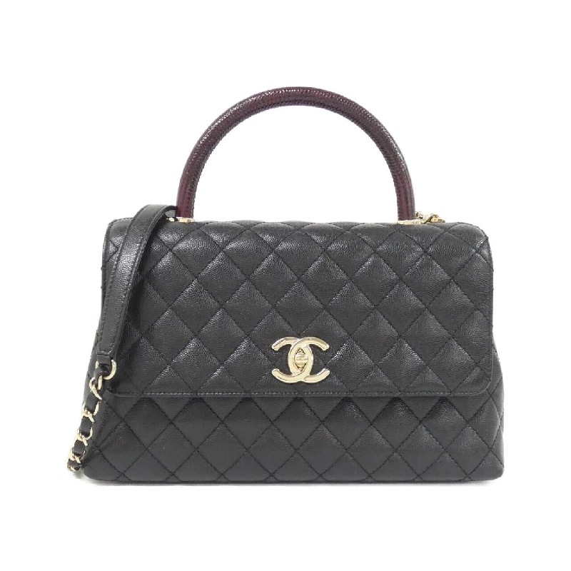 Túi Chanel 92991 617959
