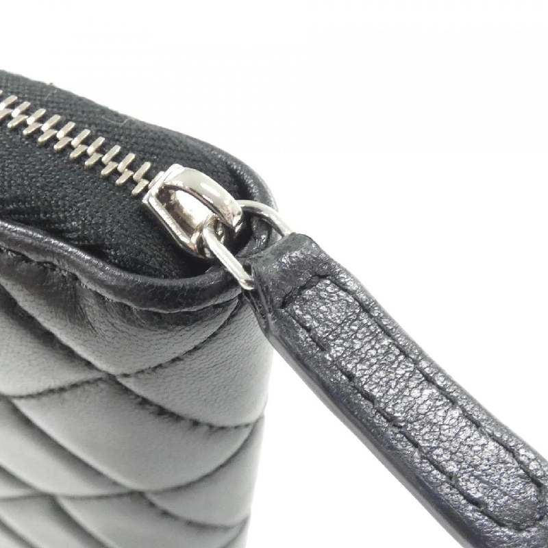 Ví Chanel Timeless Classic Line AP0242 622573