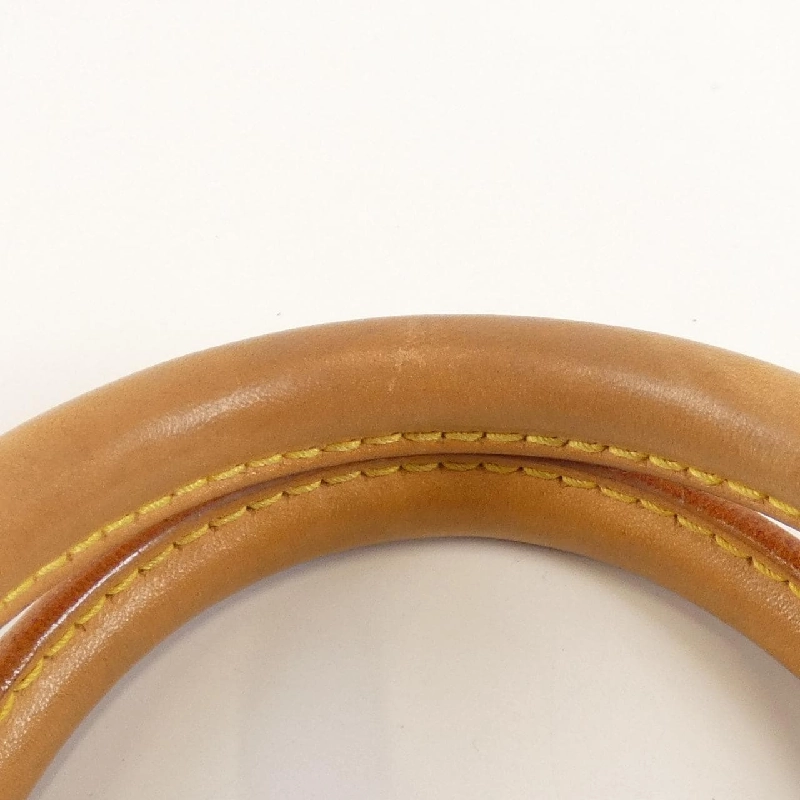 Túi xách Louis Vuitton Monogram Bowling Vanity M47270 616487