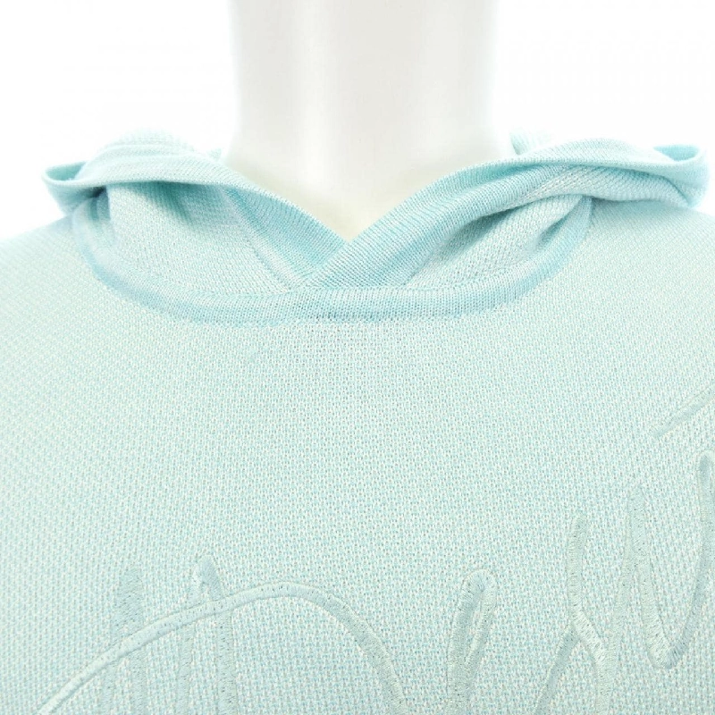 Berluti R24KHL116 Áo khoác - Hàng hiệu Authentic 889123