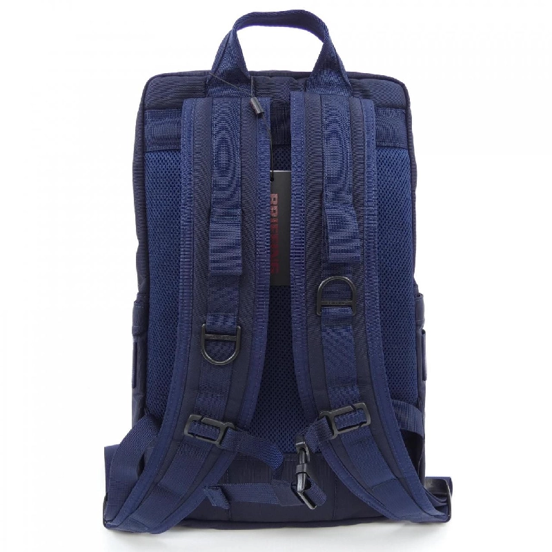 Túi BRIEFING - Hàng hiệu Authentic 902510