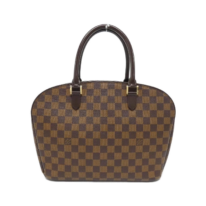 Túi Louis Vuitton Damier Sarai Oriental N51282 620190