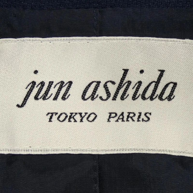 【Mã giảm giá】Jun Ashida SETUP 657018