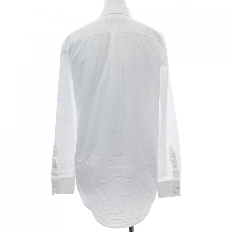 Áo sơ mi doanh nhân Monogram Louis Vuitton HLS45WZVU - Hàng hiệu Chính hãng 898559