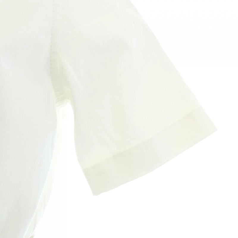 【Mã giảm giá】Đầm HERMES 653074