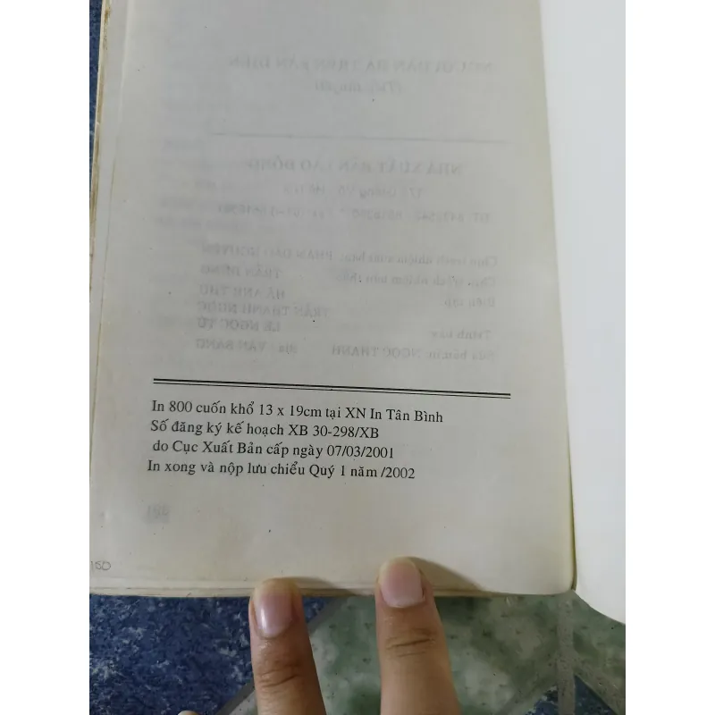 Người đàn bà trên sàn diễn - William Somerset Maugham 605040