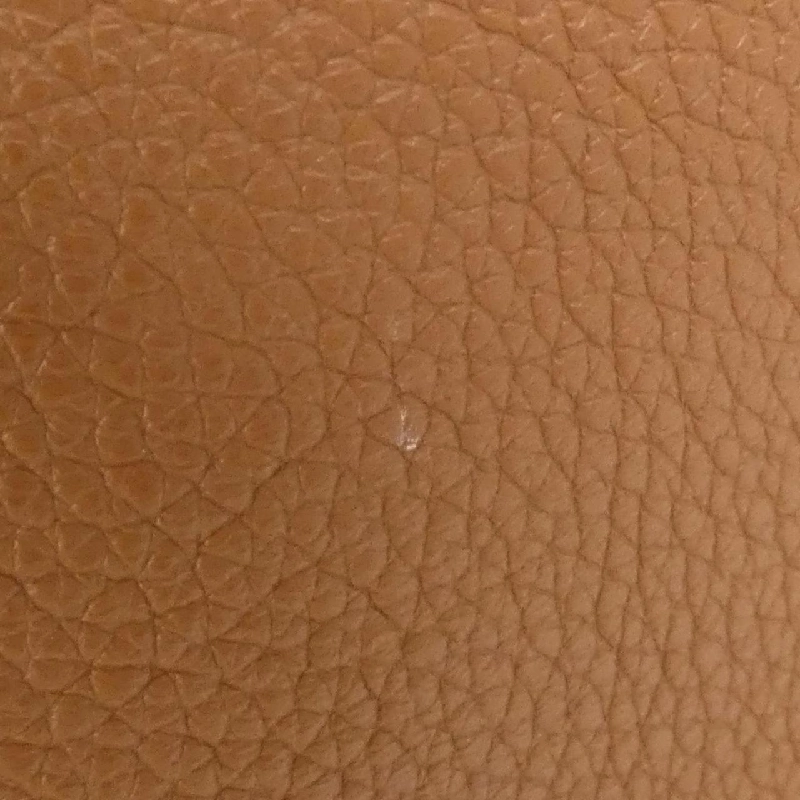 Túi xách vai Louis Vuitton Rowkey Hobo MM M24974 611839