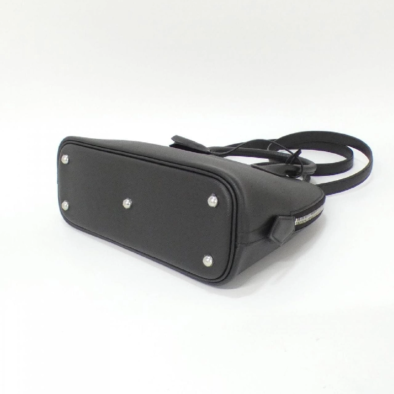 Túi Hermes Bolide 1923 25cm 082798CK 616859