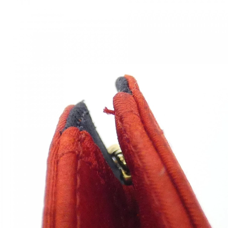 Túi đeo vai Cartier - Hàng hiệu Authentic 767794