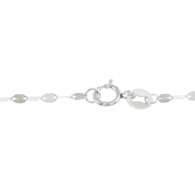 PT950 Dây chuyền - Hàng hiệu Chính hãng 869958