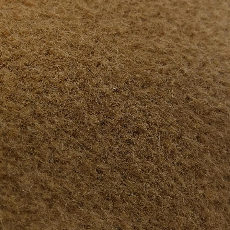 【Mã giảm giá】Thời trang Leonar LEONARD FASHION Áo khoác 639998