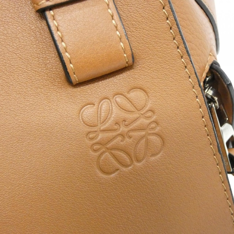 Túi xách vai Loewe Hammock Compact A538H13X10 - Hàng hiệu Authentic 764871