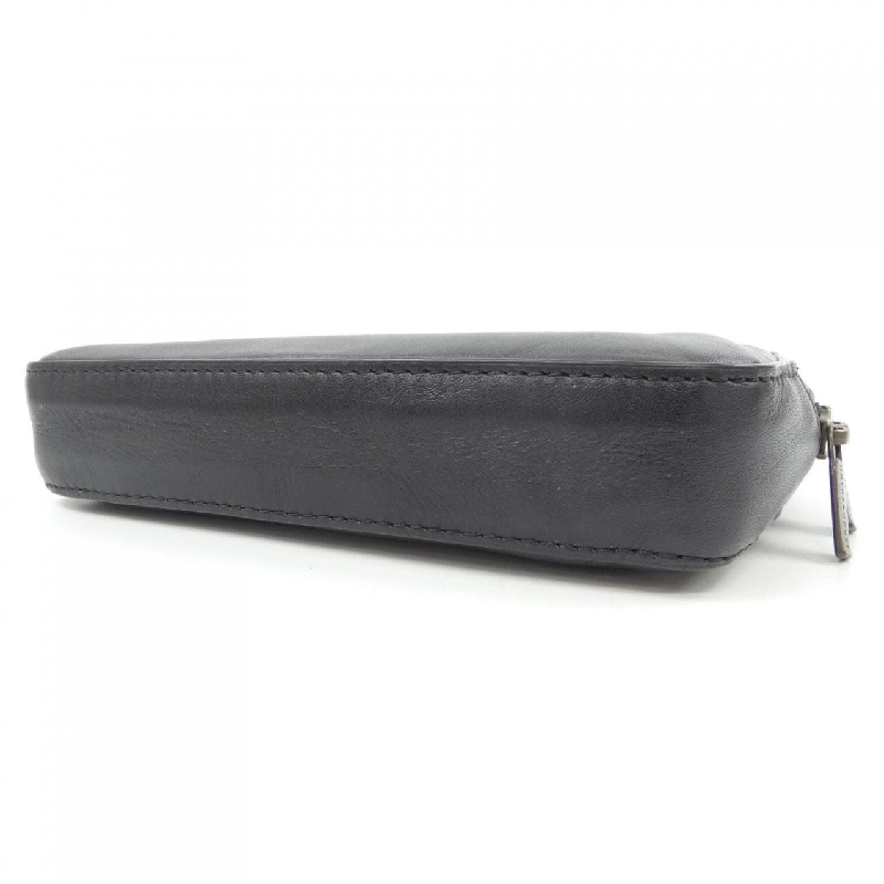 Túi MOTHERHOUSE - Hàng hiệu Authentic 907458