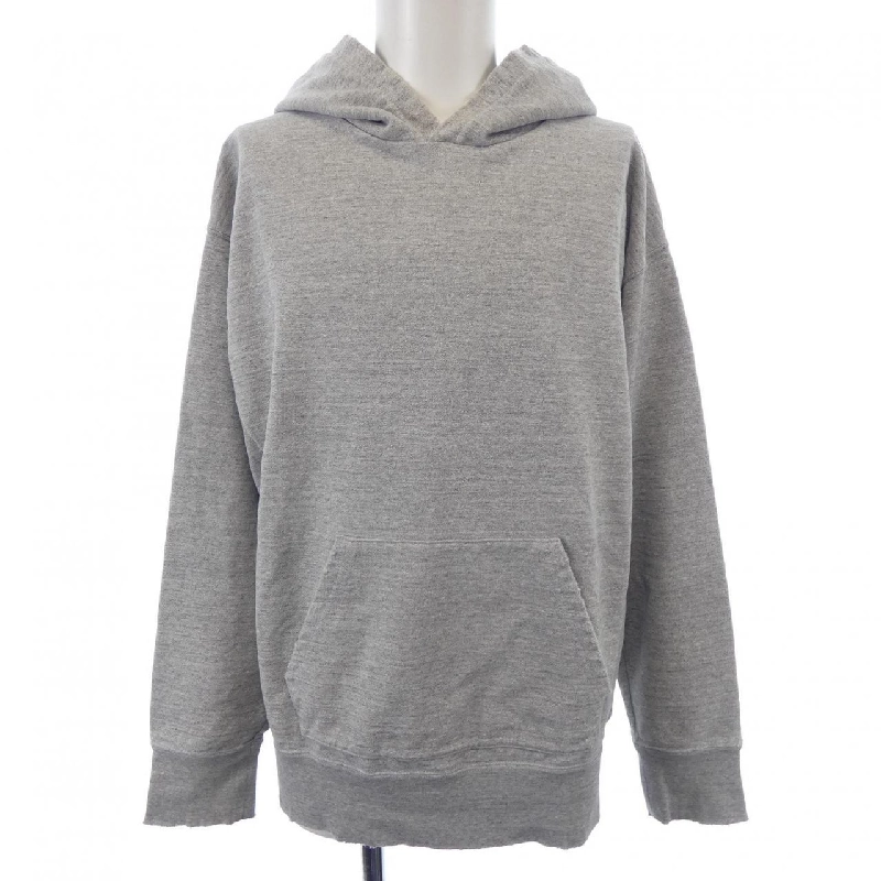 Áo khoác RON HERMAN - Hàng hiệu Authentic 906055