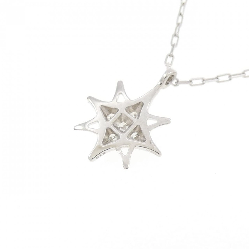 Nhẫn kim cương Stargewery 0.03CT - Hàng hiệu Authentic 842090