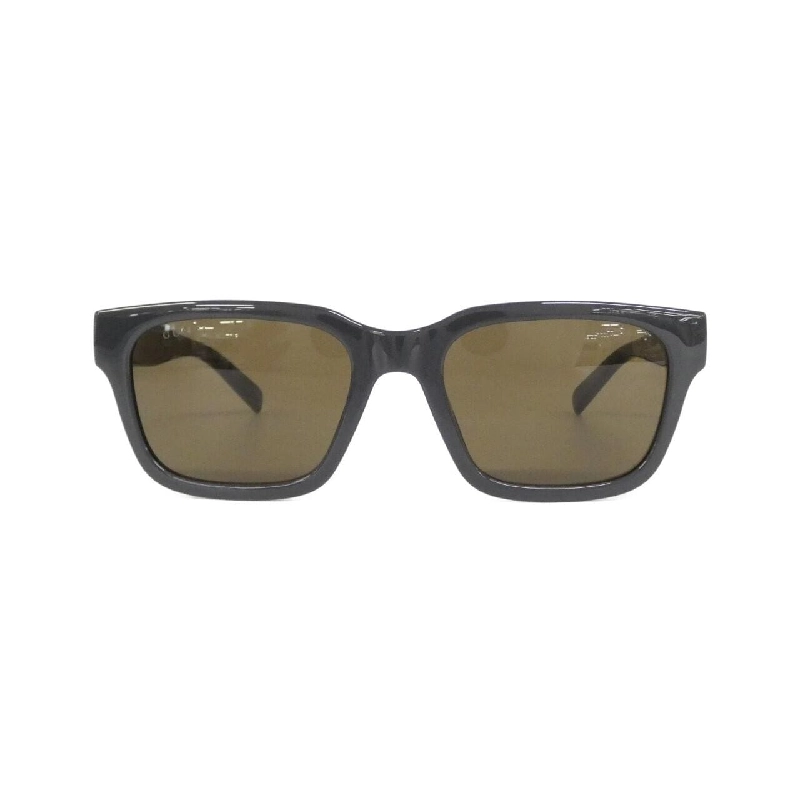 【Sản phẩm mới】Kính râm Gucci GG1857S 624856