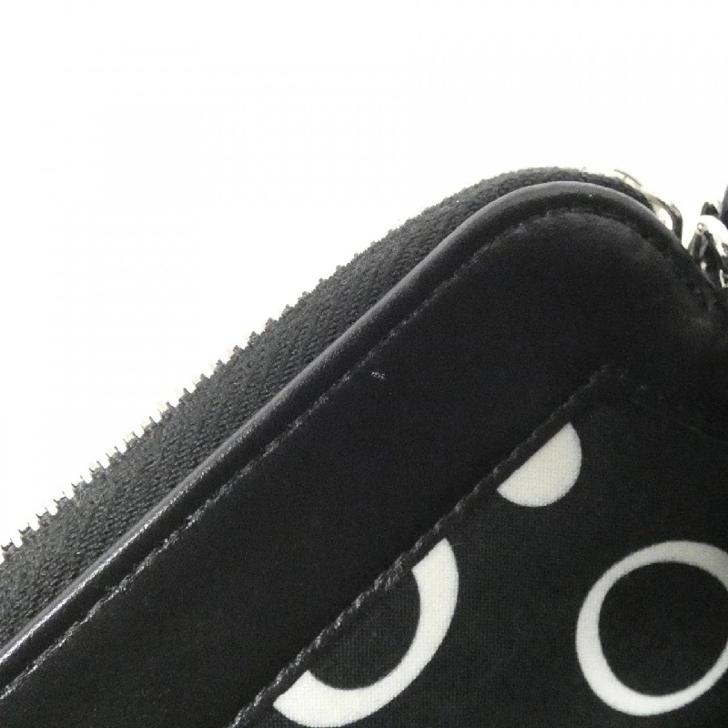 Ví dây chuyền Chanel AP3837 - Hàng hiệu Authentic 769518