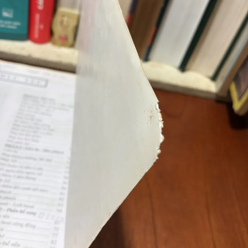 II Nhạc Cụ: Phương Pháp Học Đàn Organ Keyboard - Nhạc Sĩ Lê Vũ - 2001 782403