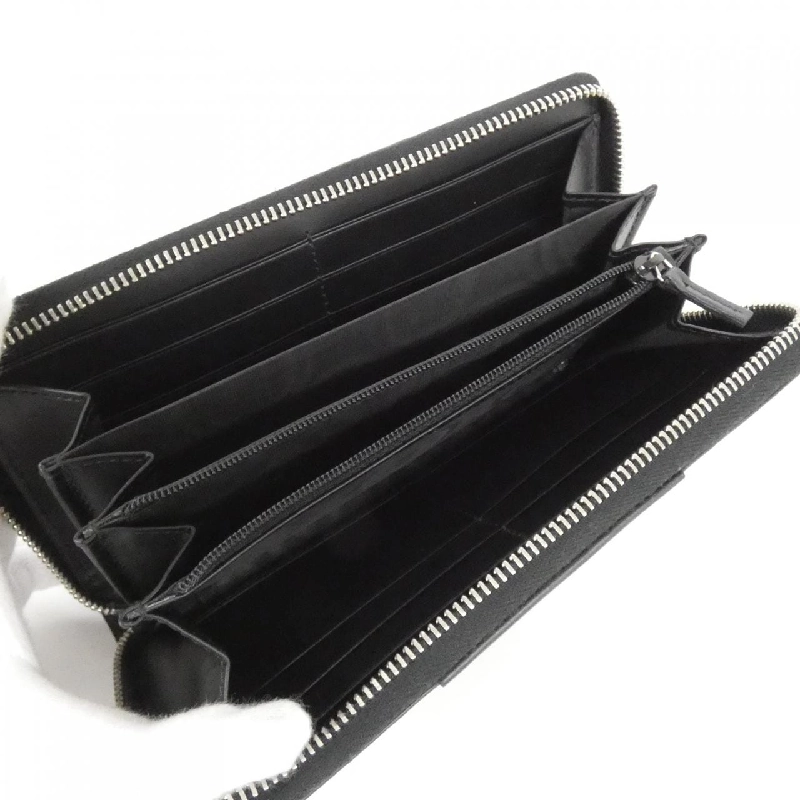 Ví Gucci 779879 KGDHN 620565