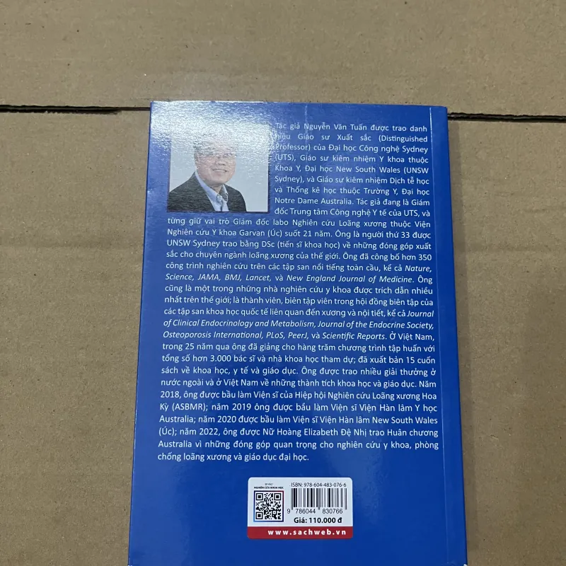 Đi vào nghiên cứu khoa học 1019852