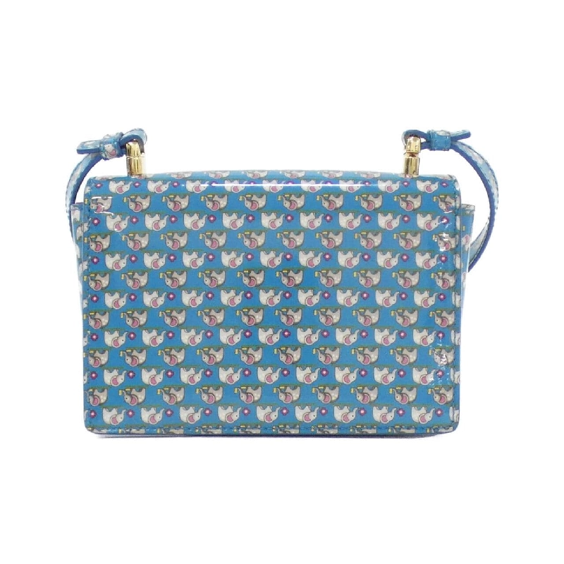 Túi xách vai Salvatore Ferragamo 21 G079 - Hàng hiệu Chính hãng 767731