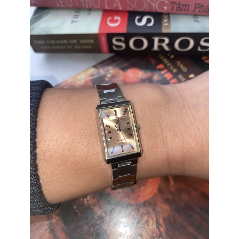 Citizen XC 5930-H07863Y 601419