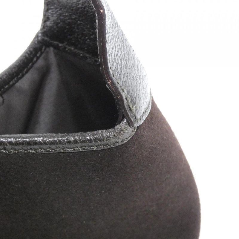 Gucci 001 3306 Túi đeo vai - Hàng hiệu Authentic 802707