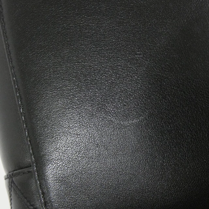 【Vintage】Túi Chanel 01619 614671