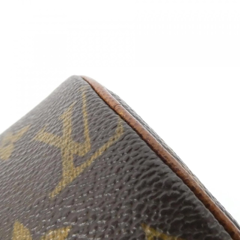 Túi xách Louis Vuitton Monogram Papillon 26cm M51366 - Hàng hiệu Chính hãng 803831