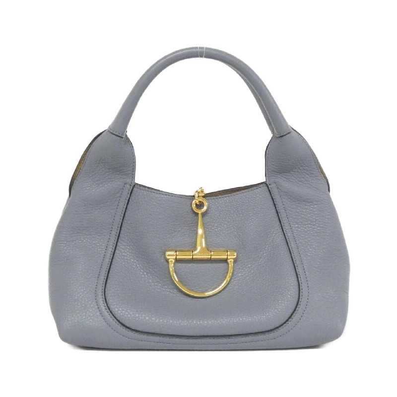 Túi xách Gucci SOFT BIT 837467 AAEAO - Hàng hiệu Chính hãng 805515