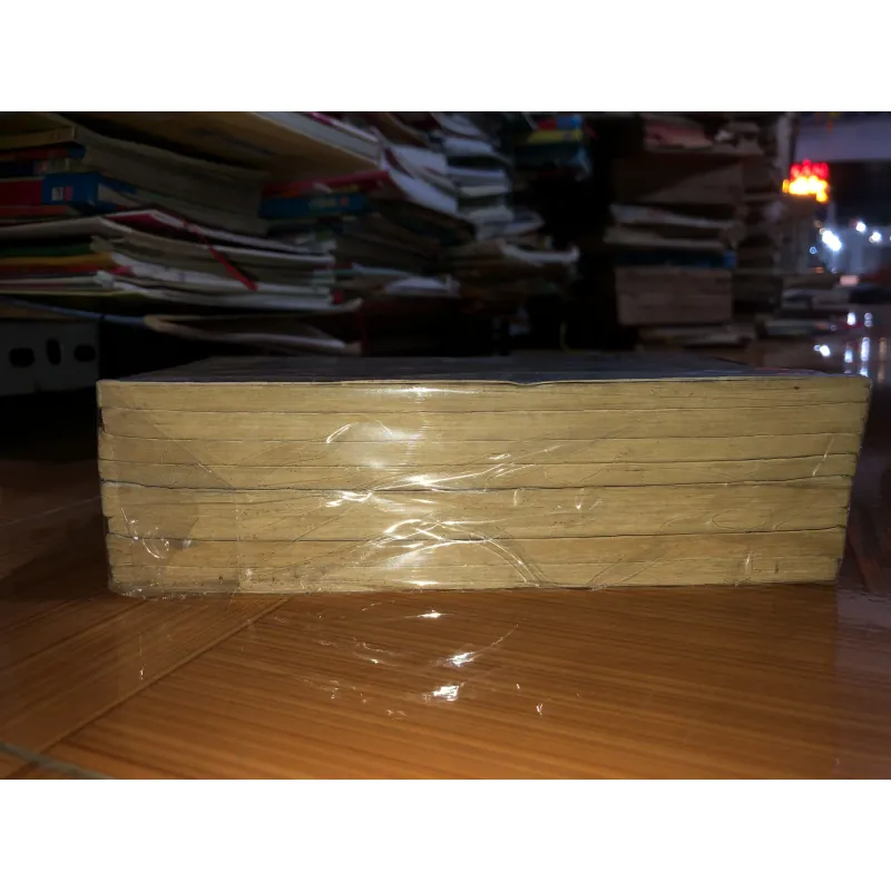 Ảo ảnh - Sugi Emiko 935300