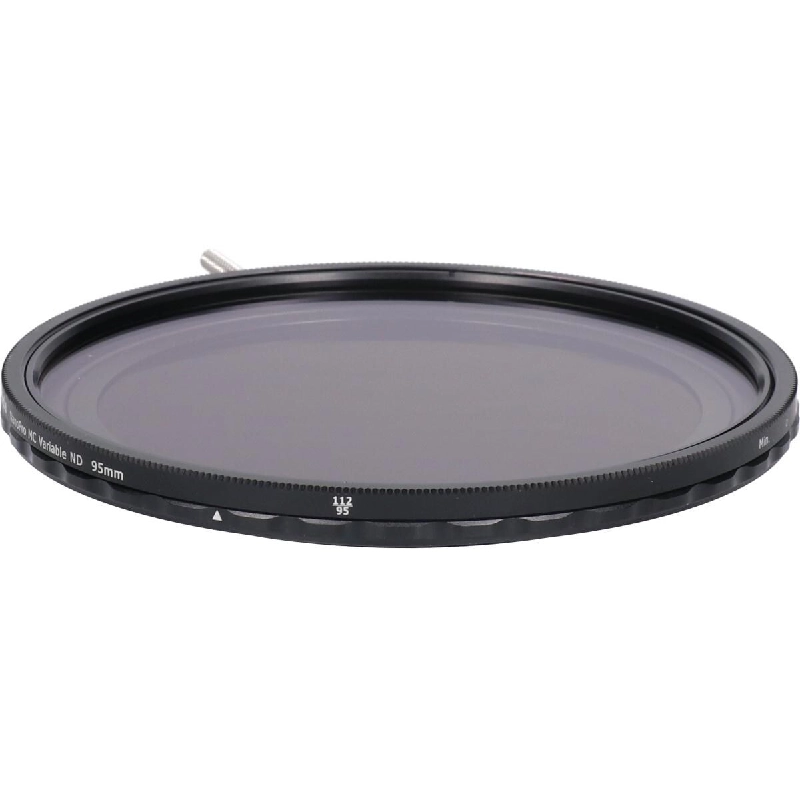 ９５ＭＭ ＶＡＲＩＡＢＬＥ ＮＤ - Hàng hiệu Authentic 885485