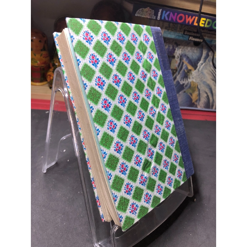 Những đứa trẻ chết già (bìa cứng) mới 60% ố vàng có dấu mộc và viết nhẹ trang đầu 1994 Nguyễn Bình Phương HPB0906 SÁCH VĂN HỌC 914767