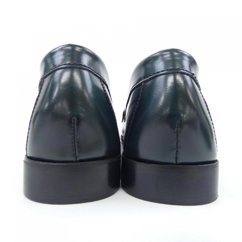 Giày CONTIGO 656578