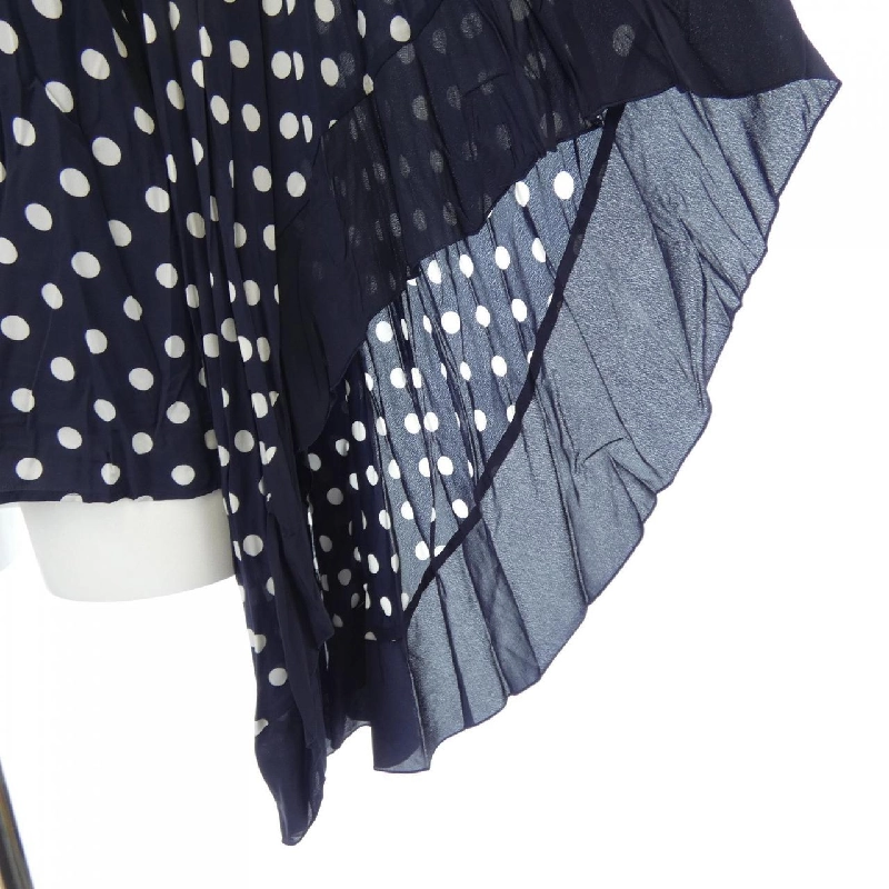 ザニューハウス THE NEWHOUSE áo - Hàng hiệu Authentic 817029