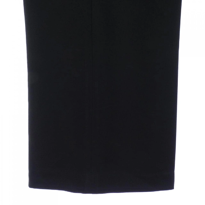 Quần theory - Hàng hiệu Authentic 815590