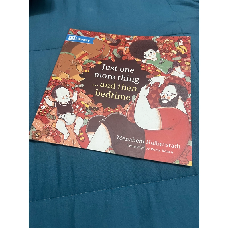Sách tiếng anh cho bé  548904