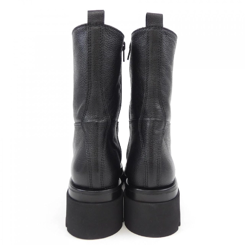 HOMERS Boots - Hàng hiệu Chính hãng 827068