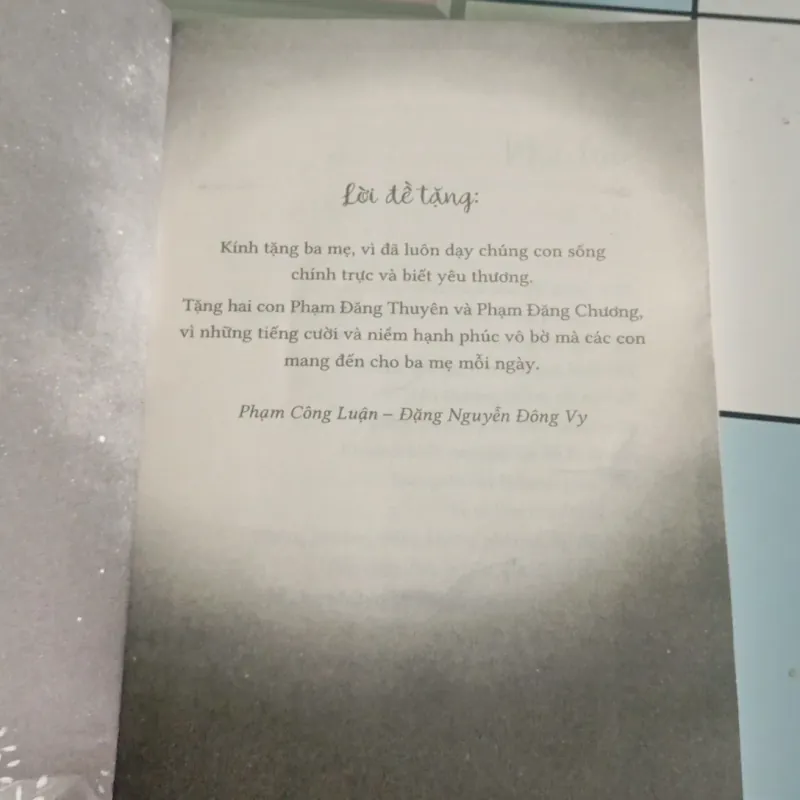 Nếu biết trăm năm là hữu hạn 1022574