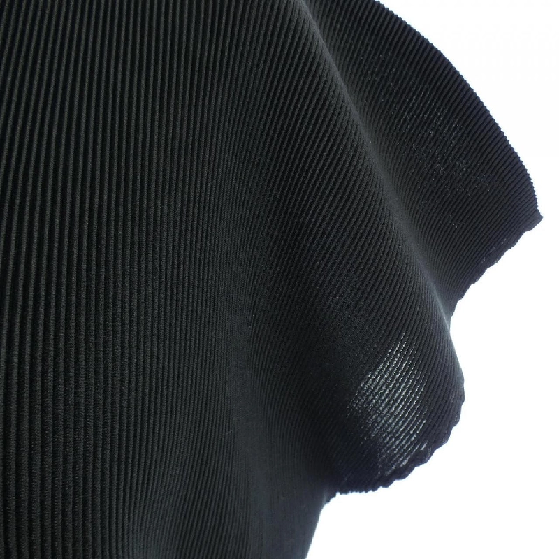 【Mã giảm giá】Áo PLEATS PLEASE 644123